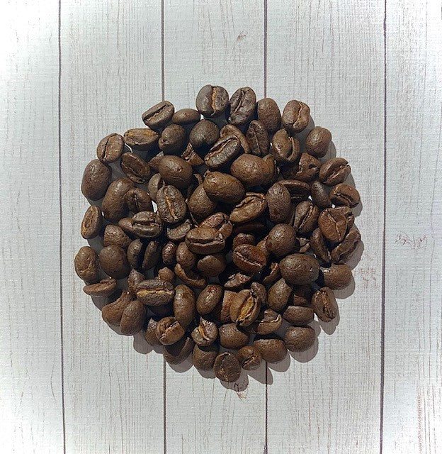 Single Origin | Colombian | Medium Roast