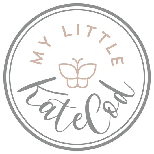 Blend | UBUNTU - My Little Kate Cod | Dark Roast