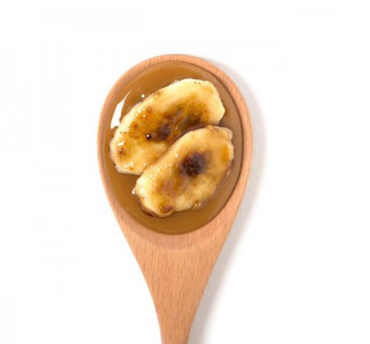 Flavored | Banana Dream