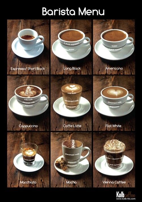 Crowd Pleasing  - Most Often Purchased