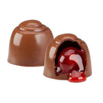 Flavored | Chocolate Cherry