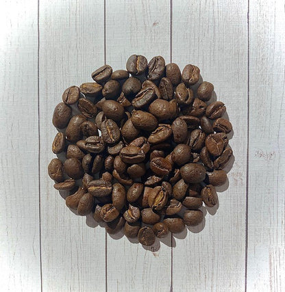 Single Origin | Colombian | Medium Roast