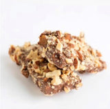 Flavored | English Toffee | TOP SELLER!