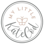 Blend | UBUNTU - My Little Kate Cod | Dark Roast