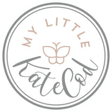 Blend | UBUNTU - My Little Kate Cod | Dark Roast