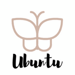 Blend | UBUNTU - My Little Kate Cod | Dark Roast