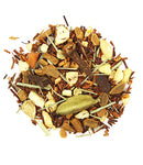 Tea | Gingerbread Chai | Rooibos | Caffeine Free